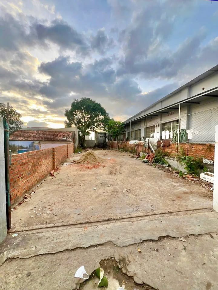 Đất nền hẻm ô tô Nguyễn Chích, Vĩnh Hòa 235.8m² giá 6.366 tỷ - Cơ hội đầu tư hấp dẫn!