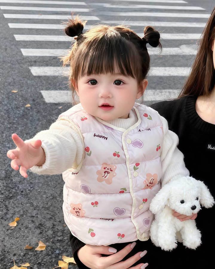 Đất thổ cư Phú Mỹ, Thủ Dầu Một 85m² giá 2 tỷ - Đường nhựa ô tô né nhau