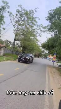 Lô đất kinh doanh 81m² Dương Quan, Thủy Nguyên - Tiềm năng đầu tư lớn!