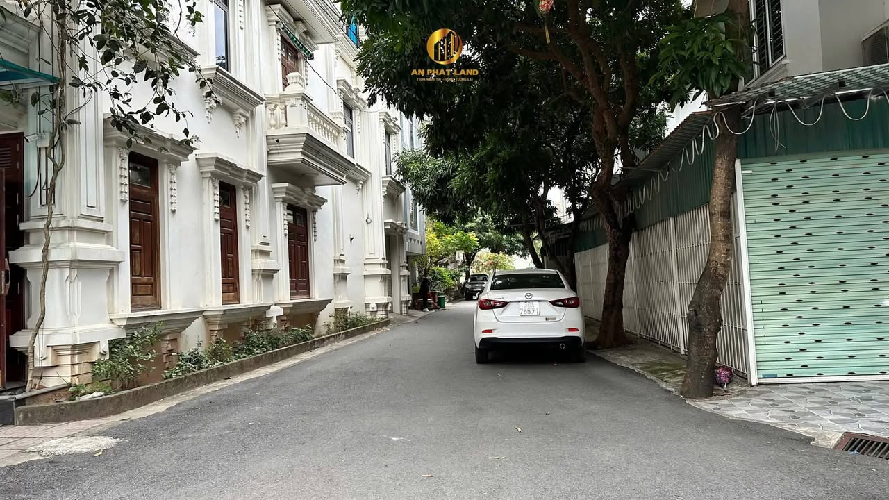 Đất nền 2 mặt tiền phố Phúc Chỉnh 2, Nam Thành 54m² giá 3 tỷ - Vị trí đắc địa gần bệnh viện!