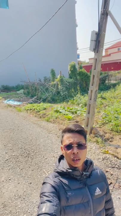 Đất nền thôn Minh Hải, Lạc Hồng, Văn Lâm, Hưng Yên 90m² giá 4 tỷ - Cơ hội đầu tư sinh lời lớn!