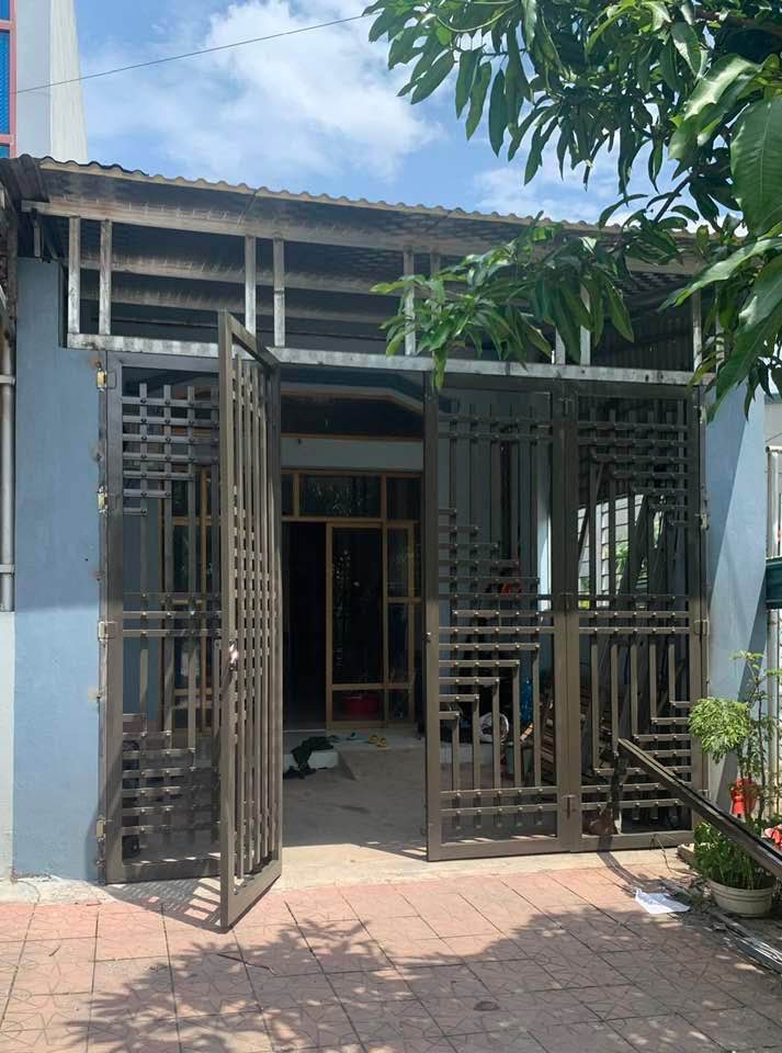 Nhà cấp 4 tại Nà Hang, Tuyên Quang 130m² - Chính chủ bán gấp!