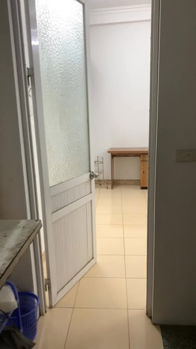 Phòng trọ cho thuê tại 250/60 Phan Trọng Tuệ, Thanh Liệt - Giá chỉ 1.7 triệu/tháng!