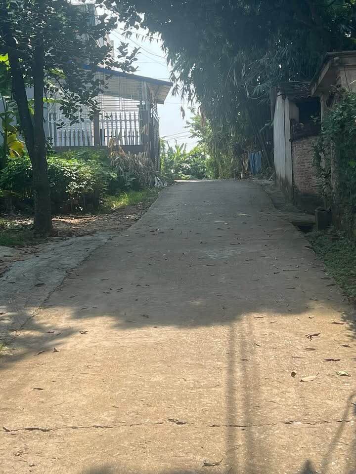 Đất nền Vân Phú, Việt Trì 100m² giá 1.5 tỷ - Đầu tư sinh lời ngay!