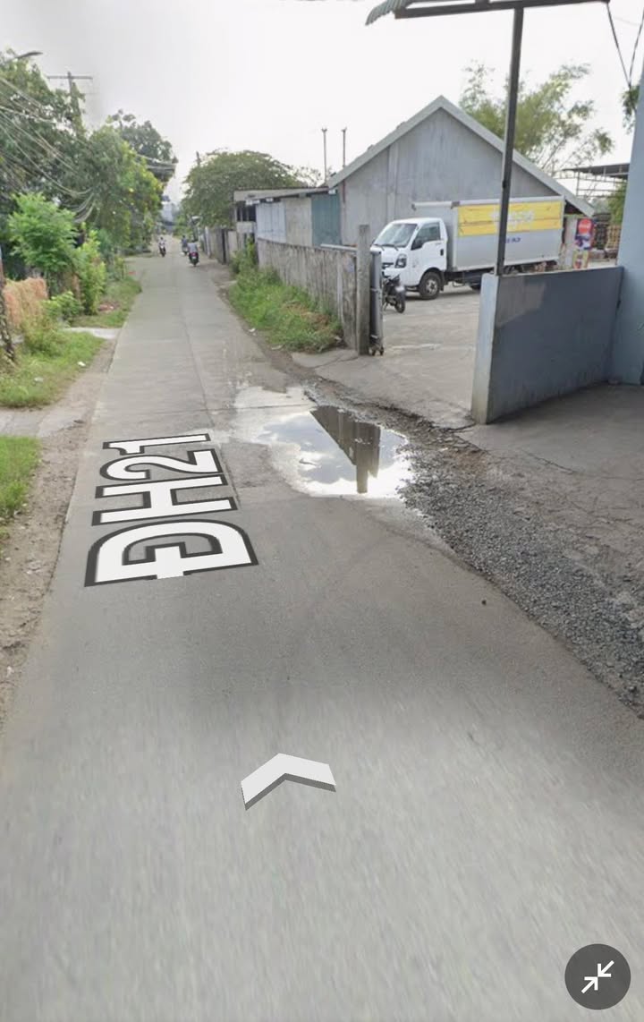 Cho thuê kho xưởng tại Tuy Hòa Phú Yên, diện tích từ 198m², giá chỉ từ 4 triệu/tháng!