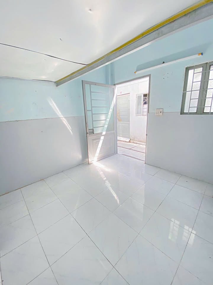 Phòng cho thuê 119 Phan Anh, Tân Phú 20m² giá 2.8 triệu - Không chung chủ, tự do giờ giấc!