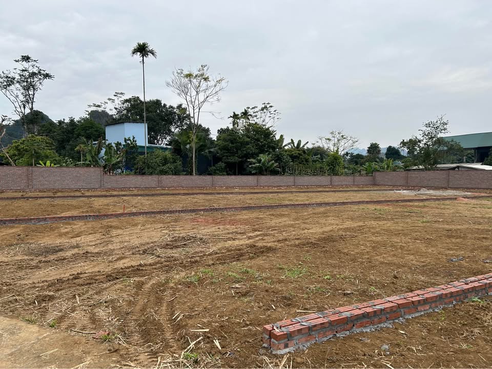 Đất thổ cư Kim Bôi 367m² giá 626 triệu - Pháp lý rõ ràng, sẵn sàng sở hữu!