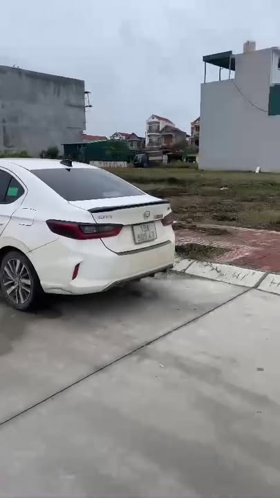 Đất nền Vũ Xá, Kim Động 90m² giá 2 tỷ - Hạ tầng hoàn thiện, đầu tư sinh lời!