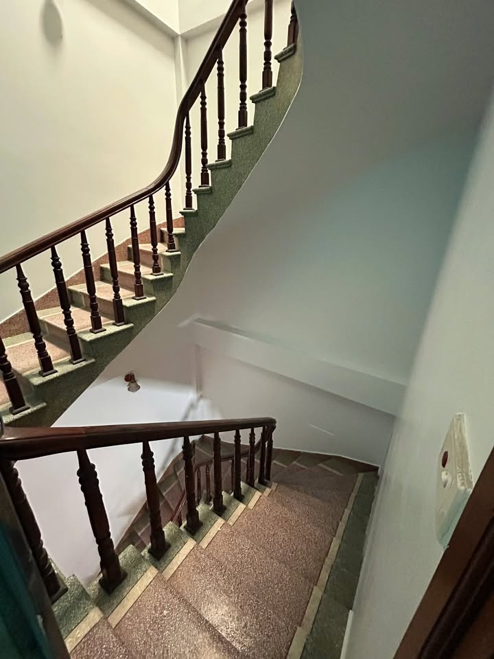 Nhà cho thuê 2 tầng tại Mỹ Hào, Hưng Yên - Chỉ 10 triệu/tháng, nội thất mới 100%!