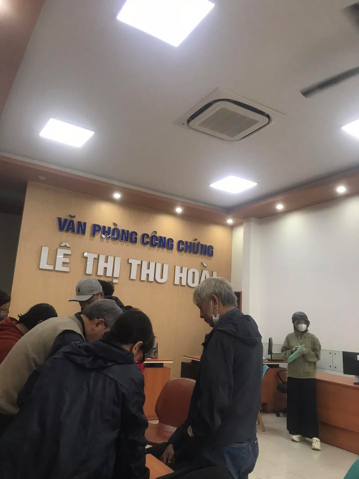 Nhà 2 mặt tiền đường Mai Chí Thọ, Hòa Xuân, 159m² giá 15 tỷ - Cơ hội đầu tư hấp dẫn!