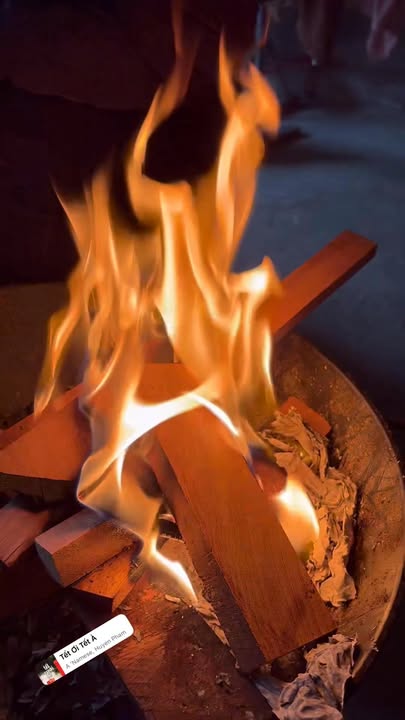 Đất nền chính chủ Nghi Xuân 128m² giá 850 triệu - Cơ hội đầu tư hấp dẫn!