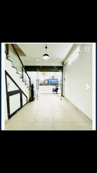 Mặt tiền kinh doanh đường Nguyễn Văn Linh 22m² giá 4.68 tỷ - Đầu tư sinh lời ngay!