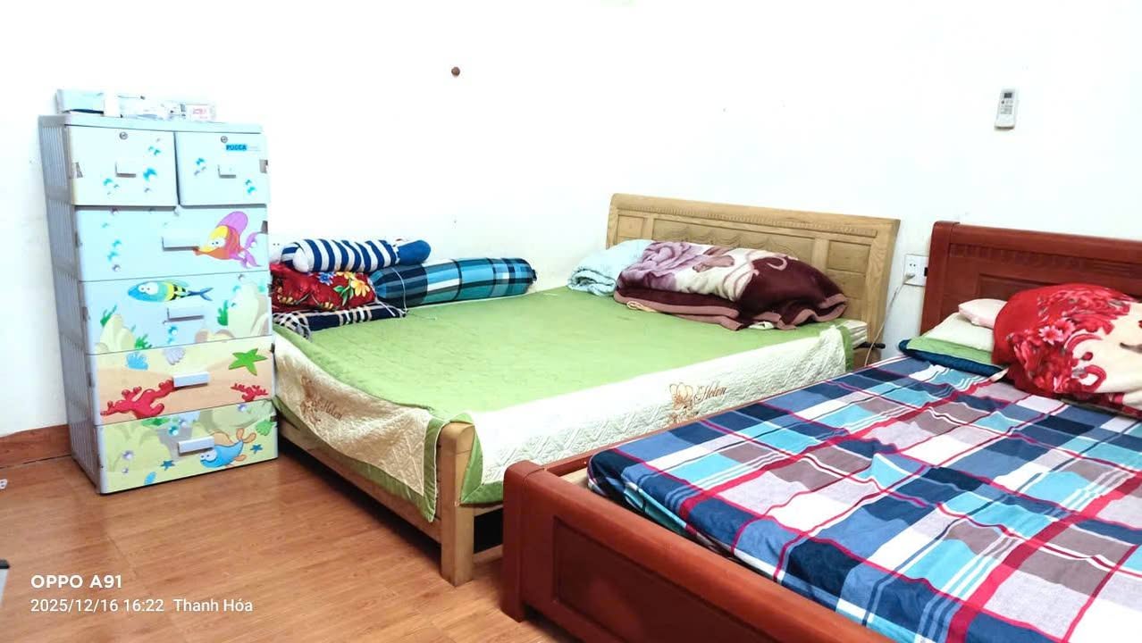 Nhà cấp 4 Quảng Thắng 103m² giá thỏa thuận - Chính chủ bán gấp!