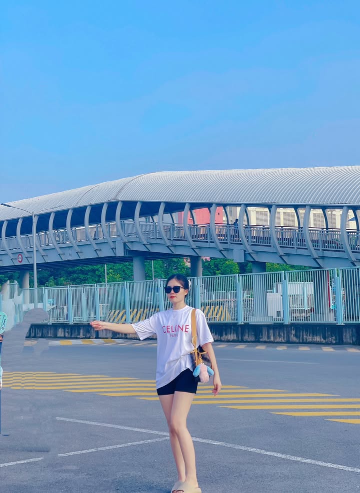 Đất nền Quang Trung, Ngọc Lặc 117m² giá 1xx triệu - Cơ hội đầu tư hấp dẫn!