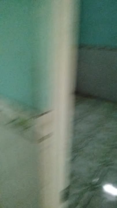 Nhà phố Cao Lãnh 70m² giá 1.3 tỷ - Gần chợ tiện lợi!