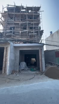 Nhà mặt phố Kiều Đông - Hồng Thái 73m² giá 5.68 tỷ - Kinh doanh đỉnh cao!