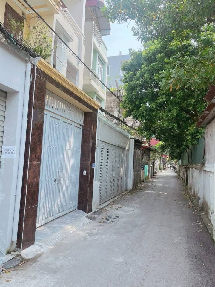 Đất 2 Mặt Ngõ Ô Tô Ngọc Hồi 78m² giá 9.99 tỷ - Đầu tư sinh lời ngay!