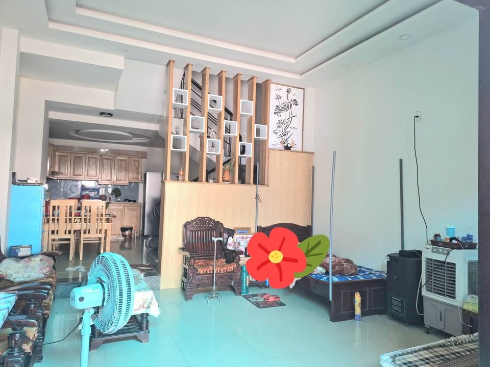 Nhà mặt tiền Nam Thọ Đà Nẵng 100m² giá 9 tỷ - Đầu tư sinh lời hấp dẫn!