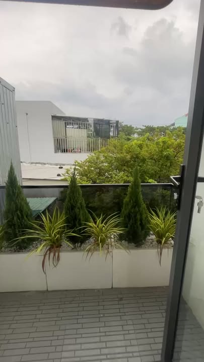 Nhà 2 tầng đường Nguyễn Chánh, Đà Nẵng 63m² giá 4 tỷ - Sẵn sàng vào ở ngay!