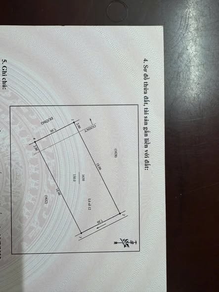 Đất đấu giá Hưng Đông TP.Vinh 150m² - Mặt tiền 7.5m, Giá thỏa thuận!