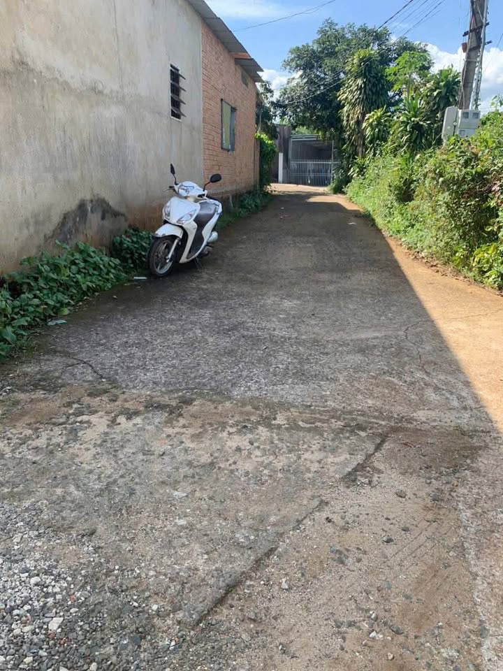 Đất nền Bảo Lộc 245m² giá 1.22 tỷ - Đầu tư sinh lời ngay!