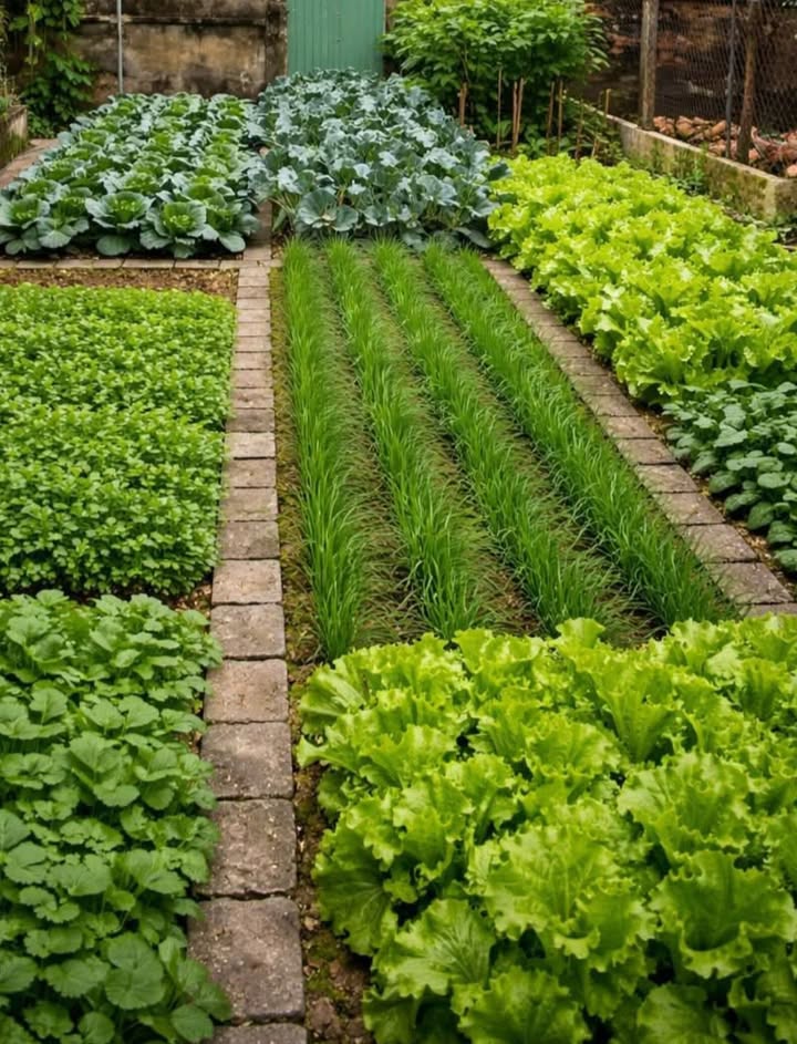 Đất thổ cư Đặng Xá 60m² giá 3.2 tỷ - Cơ hội đầu tư tuyệt vời!