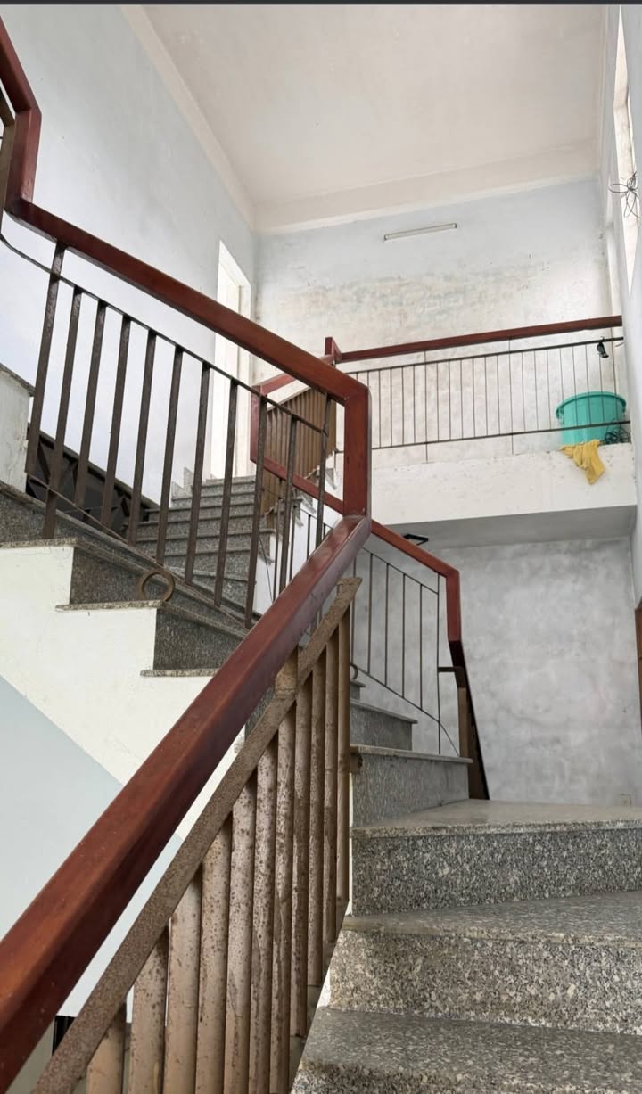 Đất nền Sơn Trà Đà Nẵng 211m² giá 20.2 tỷ - Cơ hội đầu tư sinh lời hấp dẫn!