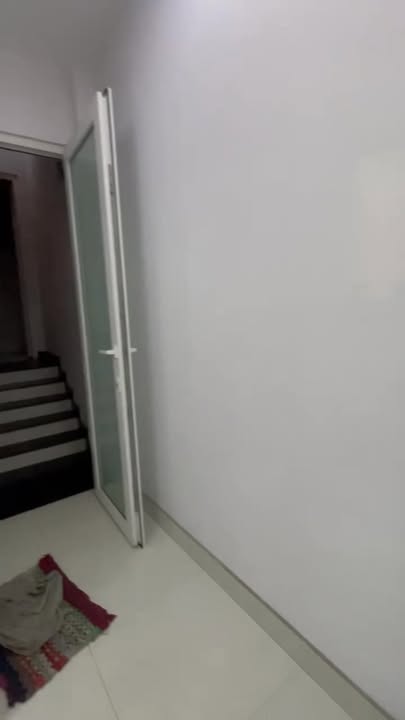 Nhà 3 tầng tại Bình Thạnh 36m² giá 4.7 tỷ - Thiết kế hiện đại, không gian sống lý tưởng!