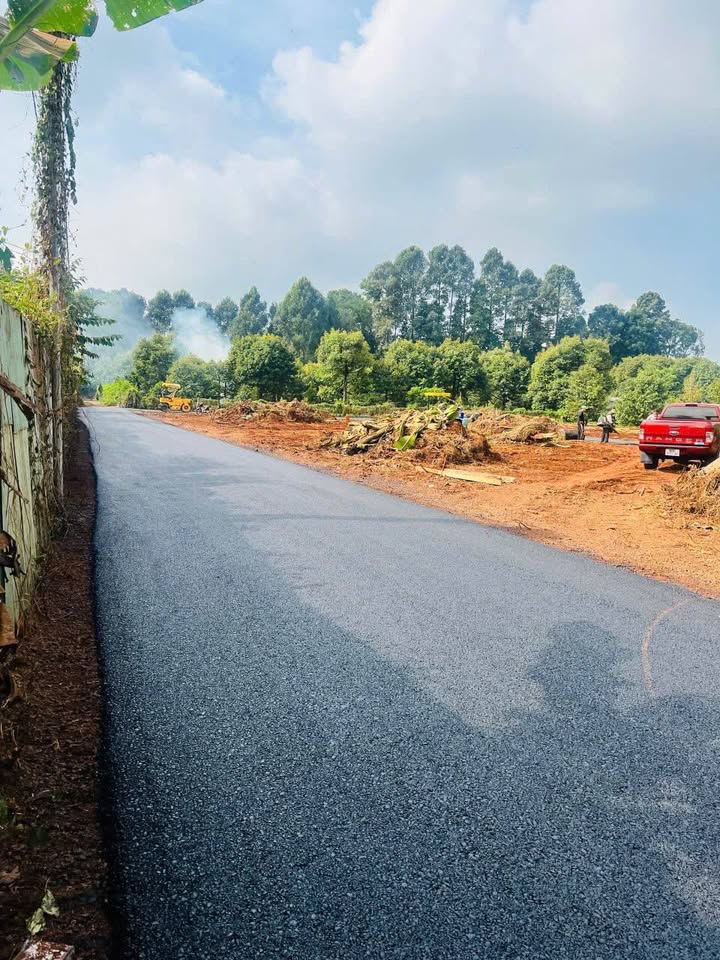 Nhà bán đường Lê Hồng Phong, phường Xuân Tân, Long Khánh 95m² giá 950 triệu - Cơ hội đầu tư tốt!