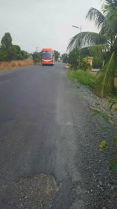 Đất đầu tư 130.000m² xã Trường Xuân, Đồng Tháp - Giá chỉ 65 tỷ