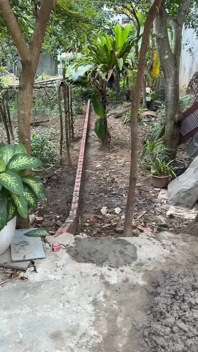 Đất thổ cư Xuân Khanh 81m² giá 2.1 tỷ - Ô tô vào thoải mái!