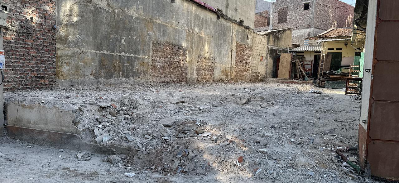 Đất thổ cư Tam Thanh 170m² giá 2.21 tỷ - Giá cực tốt chỉ 13 triệu/m²!