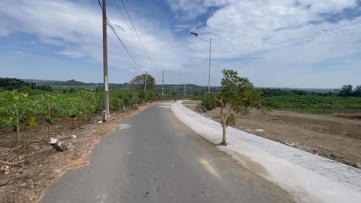 Đất nền 150m² xã Xuân Sơn - Giá chỉ 479 triệu - Sổ đỏ chính chủ!