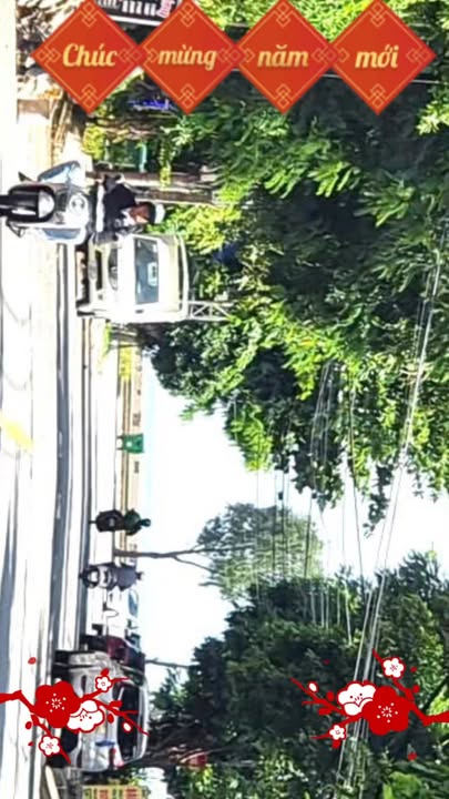 Đất mặt tiền Hồ Tùng Mậu Đà Nẵng 99m² giá 7.15 tỷ - Cơ hội vàng cho nhà đầu tư!