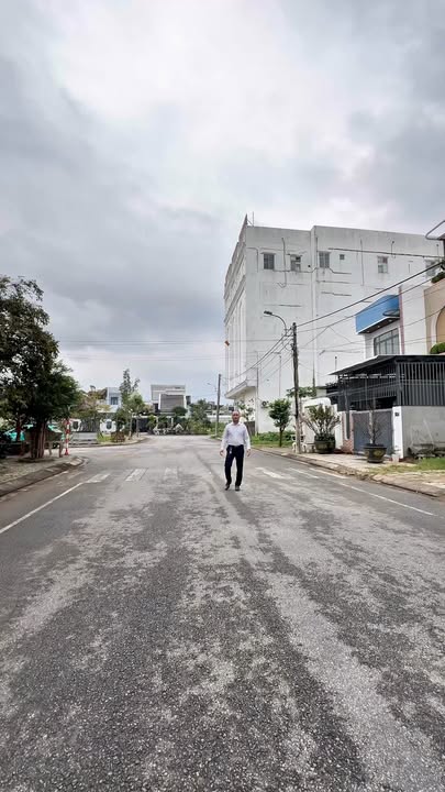 Nhà 2 tầng xã Tư Nghĩa 110m² giá 2.55 tỷ - Vị trí trung tâm, an ninh cao!