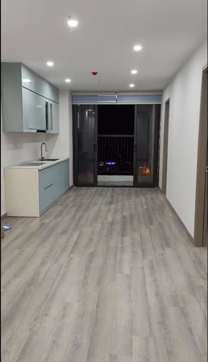 Chung cư CT4 Yên Nghĩa Hà Đông 67m² giá 8 triệu - Nhà mới đẹp, vào ở ngay!