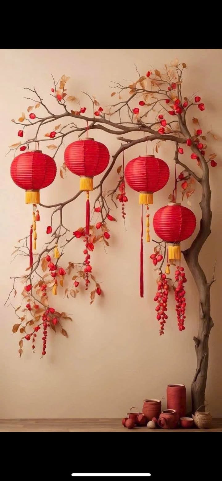 Đất nền FPT Đà Nẵng 204m² giá tốt - Cơ hội đầu tư hấp dẫn!