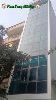 Căn hộ KĐT Mậu Lương Hà Đông 50m² - Giá thỏa thuận, giao ngay!