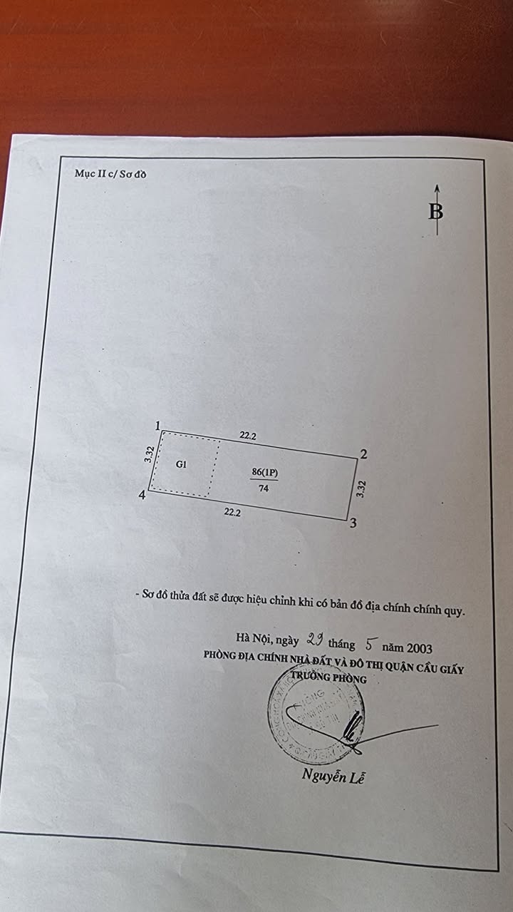Bán đất mặt ngõ Hoàng Ngân 74m² giá 18.5 tỷ - Kinh doanh tuyệt vời!