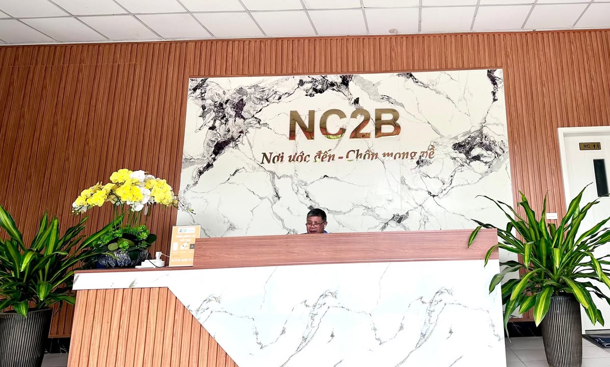 Căn hộ chung cư Cầu Bươu Tân Triều 88m² giá 4 tỷ - Chính chủ bán ngay!