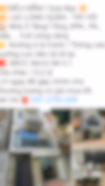 Nhà 5 tầng Lạc Long Quân Tây Hồ 46m² giá 15.2 tỷ - Sổ đỏ chính chủ!