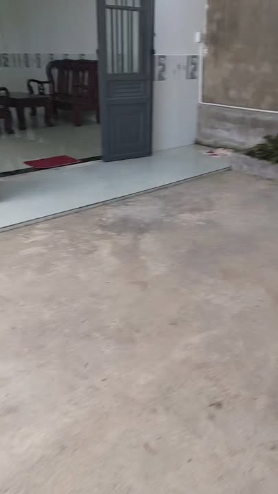 Nhà Bảo Lộc 173m² giá 2.1 tỷ - Chính chủ bán đẹp, thoáng mát!