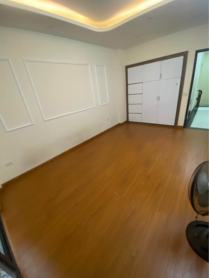 Nhà cho thuê Bạch Mai 42m² giá 12 triệu - Phù hợp với gia đình đông người