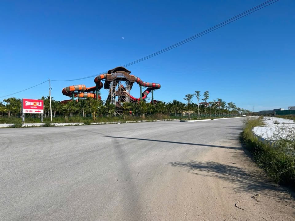 Đất nền dự án Xuân Phương 158m² giá 3.5 tỷ - Cơ hội đầu tư hấp dẫn!