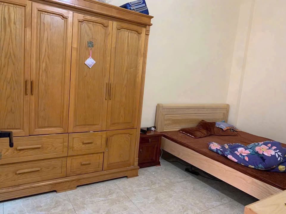 Nhà 2,5 tầng Đông Thọ, Thanh Hóa 62,6m² giá 2,1 tỷ - Chính chủ bán gấp!