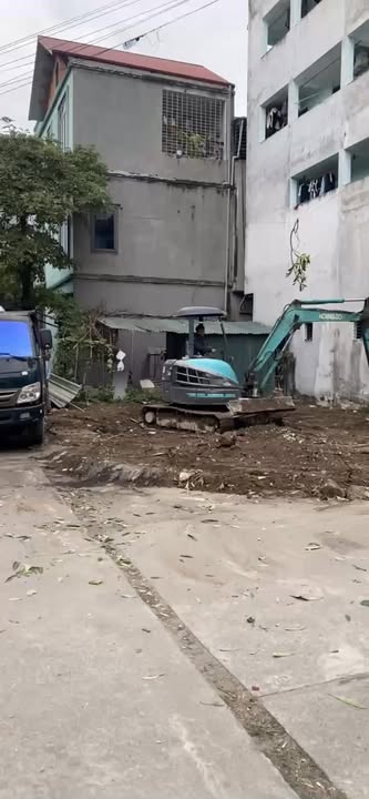 Đất lô góc Hoàn Sơn, Tiên Du 100m² giá 4 tỷ - Vị trí kinh doanh đắc địa!