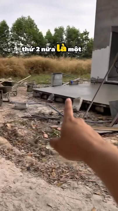 Đất thổ cư Minh Hưng 100m² giá 800 triệu - Dân cư đông đúc, tiện xây trọ!