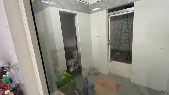 Nhà nguyên căn cho thuê tại hẻm 27 An Bình, Đà Lạt 120m² - Ô tô vào tận nhà!