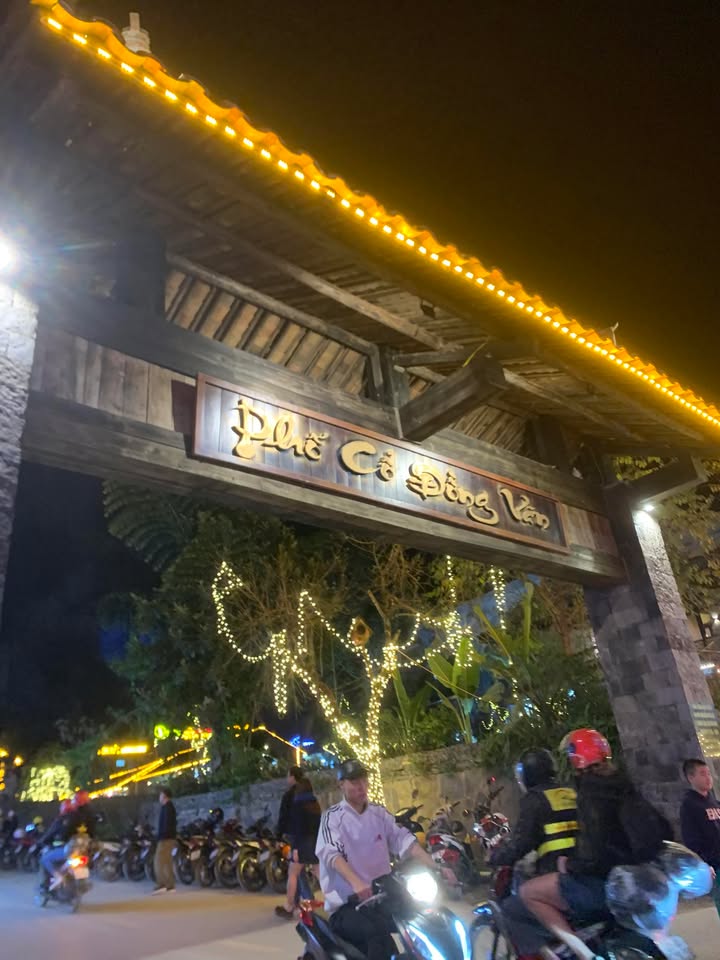 Đất nền Khu đô thị Tân Phát Tuyên Quang 240m² - Sổ đỏ chính chủ, đầu tư sinh lời!