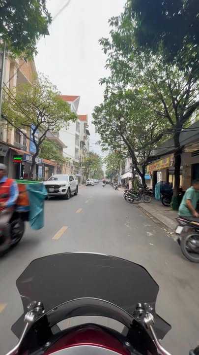 Căn hộ cho thuê Chợ Tân Bình 4.9 triệu - Vị trí đắc địa, thuận tiện di chuyển!